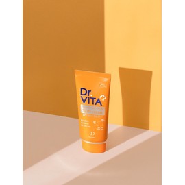 Vitamin Tone Up Sun Cream 50g / 비타민 톤업 선크림 50g