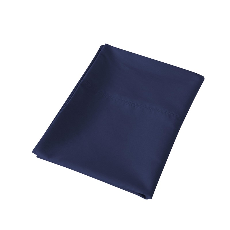 WhatsBedding Body Pillow Cover, Ultra Soft Microfiber Pillowcases, Breathable Long