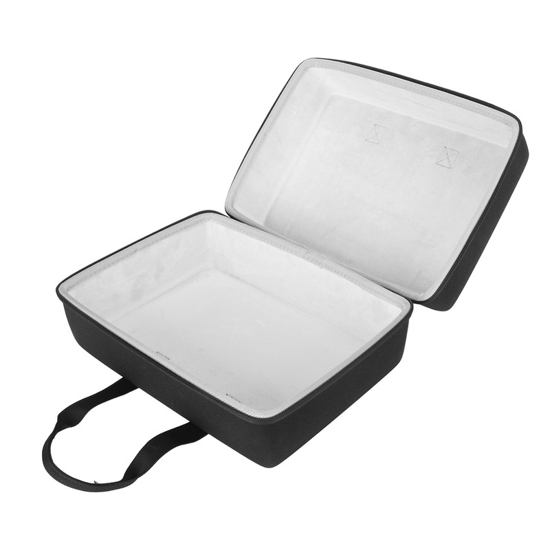 Hard Travel Case for Bang &amp; Olufsen Beosound A5 Waterproof