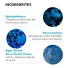 Hidratante La Roche Posay Toleriane Dermallergo Fluido 40ml