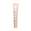 Beauty Creations | Flawless Stay Liquid Highlight Glow Up Wands