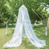 Mosquito Net Bed, Mosquito Net Bed, Canopy Bed Curtains, Mosquito