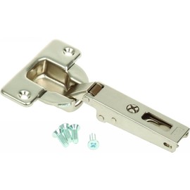 Lincat HI24 Hinge, Does Not Include Screws