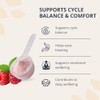 Golden Tree My Cycle Powder – Myo-Inositol Powder 3000 mg,