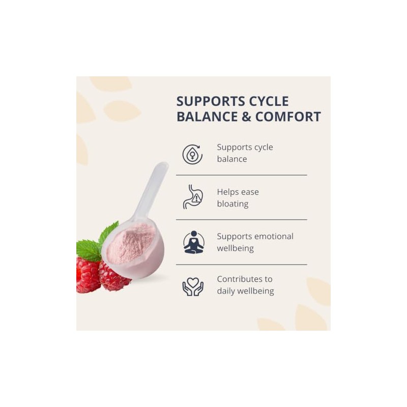 Golden Tree My Cycle Powder – Myo-Inositol Powder 3000 mg,