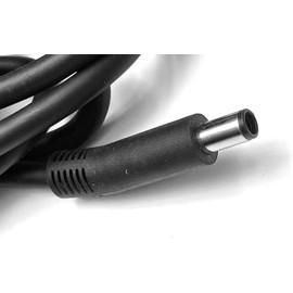 Genuine 330W 19.5V 16.92A 7.4x5.0mm Tip AC Adapter Compatible with HP TPC-DA60 918607-003 for OMEN X 17‑ap051nr OMEN X 17‑ap052nr OMEN X 17‑ap000~ap047 OMEN 17‑cb1097nr OMEN 17‑cb0005na