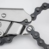 Strong Hand Tools - VAL-PFC1024 , Locking Chain Pliers, Removable