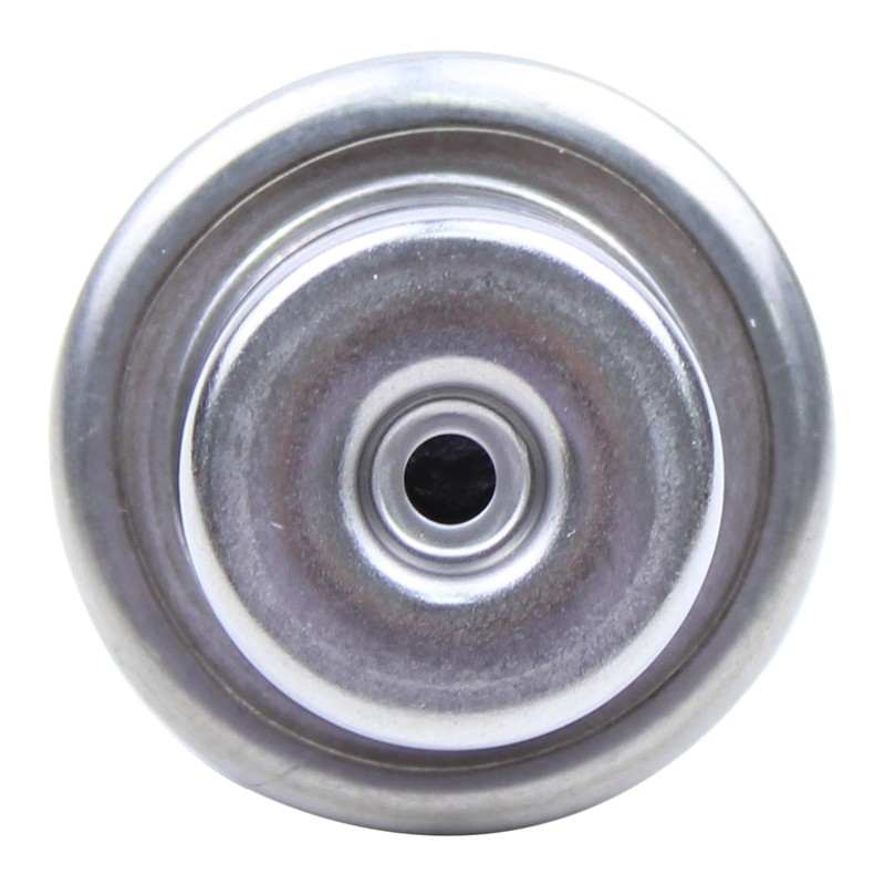 ApplianPar Fuel Pump Pressure Regulator for Harley Davidson Touring 02-07