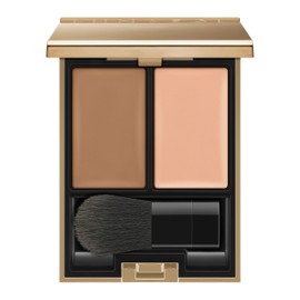 Lunasol EX05 Glow Blush