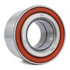 KBS Wheel Bearing 34620037 DAC