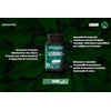 Eurosup Sonno + - Formula aiuto dormire 60 compresse