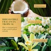 Herbal Essences Crema para Peinar Bio:Renew Leche de Coco y