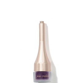 Jane Iredale Mystikol Powdered Eyeliner 1.75g (Various Shades), Onyx
