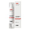 Xs2026 A Dr. Mopick Pore+crema Aclaradora De Manchas