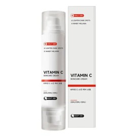 Xs2026 A Dr. Mopick Pore+crema Aclaradora De Manchas