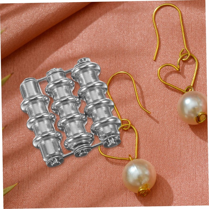 FELTECHELECTR Manual Wire Straightener Jewelry Wire Wrapping Tool Essential Craft