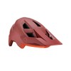 Helmet MTB AllMtn 2.0 V23 Lava #L 59-63cm