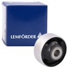 Lemforder 2111301 Rubber Metal Bush Control Arm