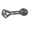 Bike Handlebar Computer Mount Support For F12 F MOST Bicycle