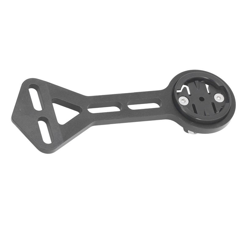 Bike Handlebar Computer Mount Support For F12 F MOST Bicycle