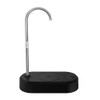 Desktop Water Bottle Dispenser Countertop Water Bottle Pump for 5