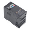 0.75KW 3 Phase Variable Frequency Drive Vector Converter Inverter AC380V