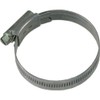 Family Tree Jubilee Hose Clip 45-60mm M 2X