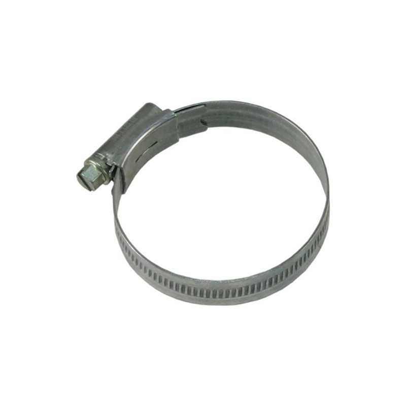 Family Tree Jubilee Hose Clip 45-60mm M 2X