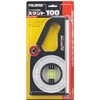 Tajima SLT-100 Slant 100 9.8 inches (250 mm)