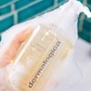 Dermalogica Conditioning Body Wash (10 Fl Oz) Shower Gel with