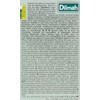 Dilmah Passion Fruit Pomegrante & Honeysuckle Flavoured Black Tea -