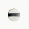 Spa Treatment Grow Cushion Puff (Pack of 2)