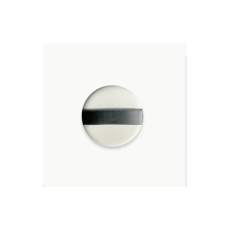 Spa Treatment Grow Cushion Puff (Pack of 2)