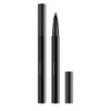 Eyebrow Pen 4 Tipped Eyebrow Pencil Fork Tips Natural Looking Brows Eye Brow Pencils for Women Eyebrow Contouring Pen (01)