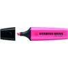 STABILO 70-56 Marker - Pink