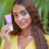 Tarte Crema Hidratante Maracuyá - 25b Beige Claro-medio