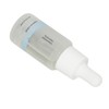 4D Hyaluronic Serum Hydrating Repairing Moisturizing Soothe Concentrated Hyaluronic Serum