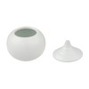 Tomatsu Shoten AM-TM618 Buddhist Altar, 1.8 Polka Dots