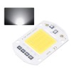 LED Chip, 50 W, 110 V, COB Light Source, Surface