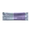 Inovital 40:1 | Nutracéutico Myo & D-Chiro-Inositol | ¡Recupera el