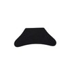 Replacement Foam Masks Vr Pad Protector for Vr Pro 2