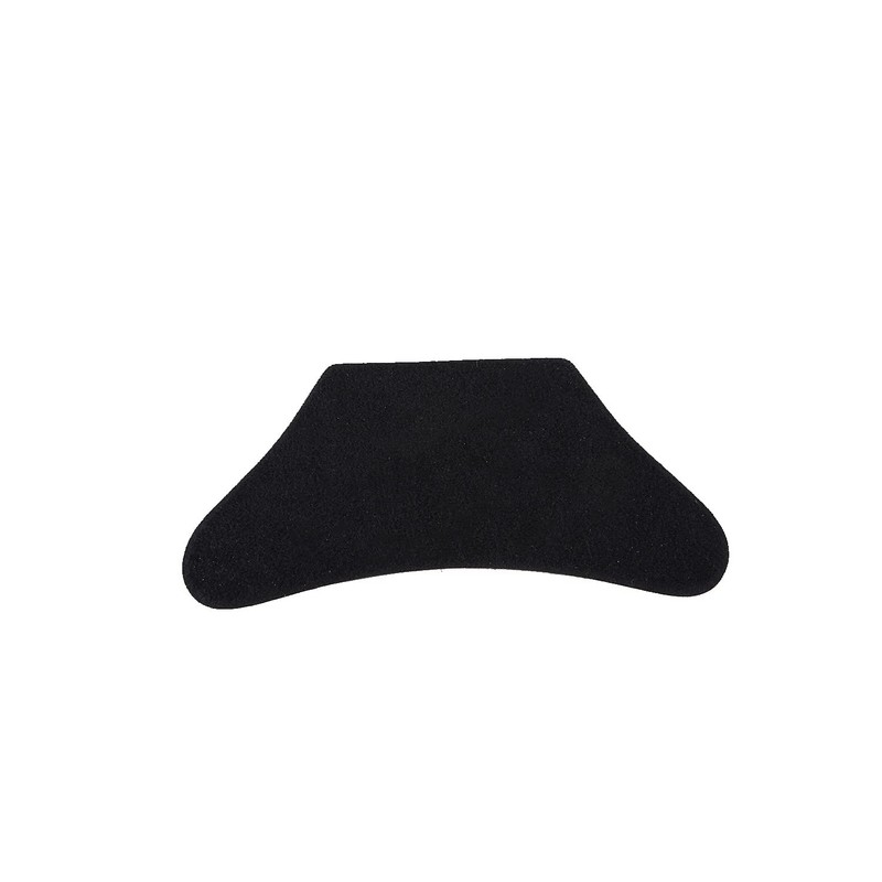 Replacement Foam Masks Vr Pad Protector for Vr Pro 2