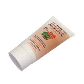 4 Tubes Bein-O-San Care Cream with Urea