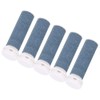 Good Quality Safe Effective Extra Coarse Replacement Rollers, Extra Coarse