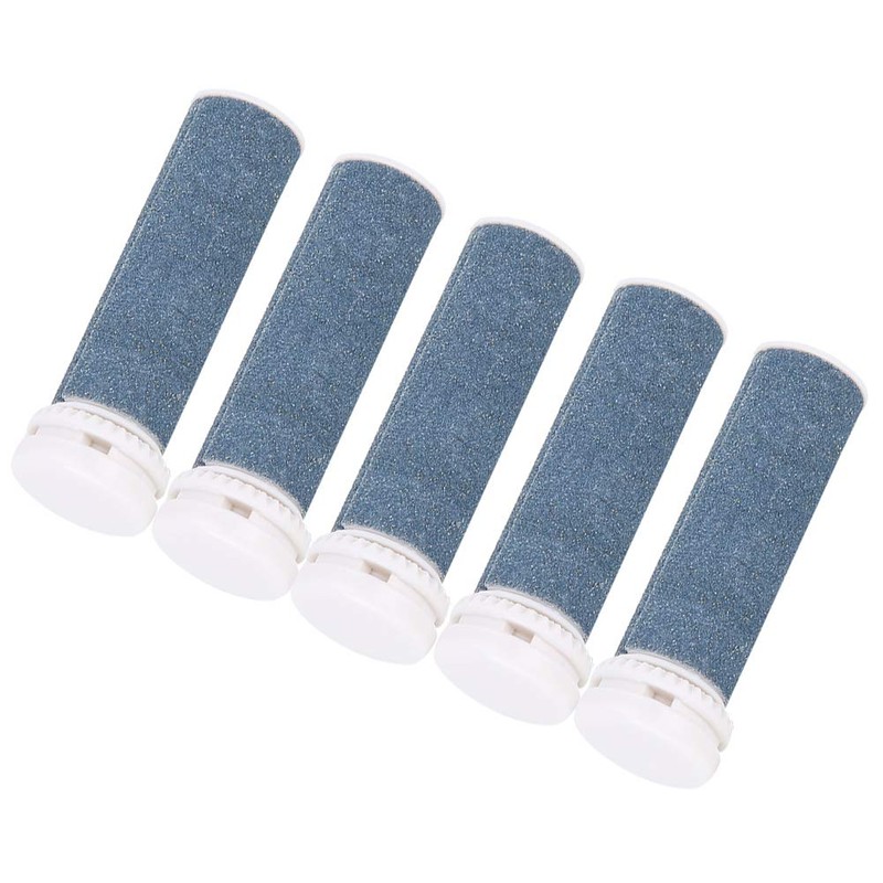 Good Quality Safe Effective Extra Coarse Replacement Rollers, Extra Coarse