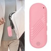 Under Pillow Speaker Multifunction Stereo Deep Bass Mini Bluetooth Conduction