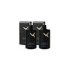 (1+1) Bazzi Homme Extra White All-in-One 200ml / (1+1)바찌 옴므