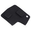 Jevina Remote Control Key Case for 2