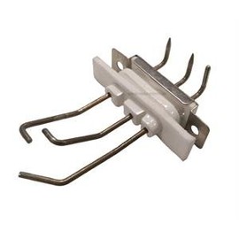 Navien 30012226A Flame Rod