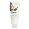 3W Clinic Hand Cream, Acacia, 3.38 Ounce